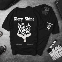 Glory Shine Unisex T-Shirt