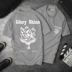 Glory Shine Unisex T-Shirt