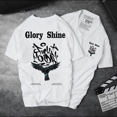 Glory Shine Unisex T-Shirt