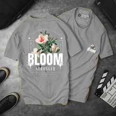 Bloom Unisex T-Shirt