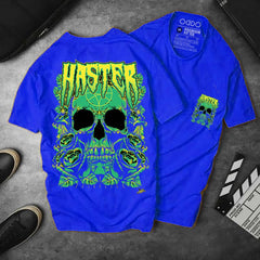 Haster Unisex T-Shirt