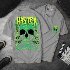 Haster Unisex T-Shirt