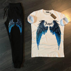 Angel Tracksuit