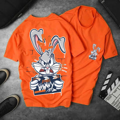 Bugs Bunny Unisex T-Shirt