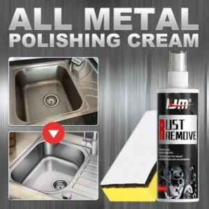 Kitchen Cleaner